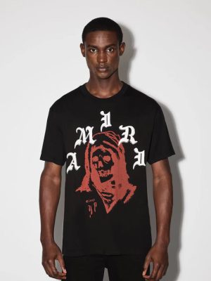 AMIRI TSHIRT