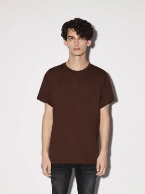 AMIRI TSHIRT