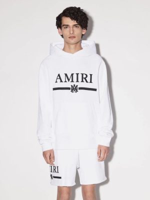 AMIRI HOODIE