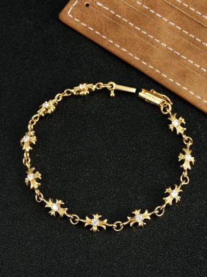 CH BRACELET