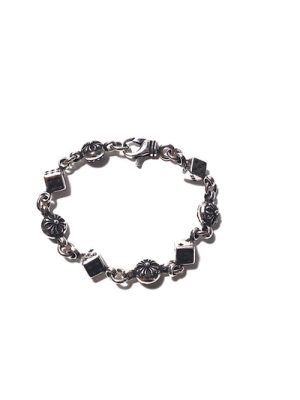 CH BRACELET