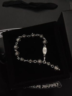 CH BRACELET