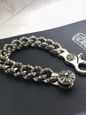 CH BRACELET