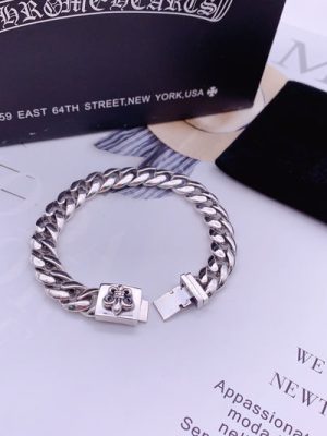 CH BRACELET