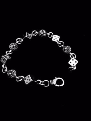 CH BRACELET