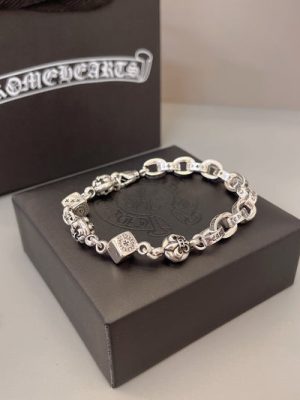 CH BRACELET