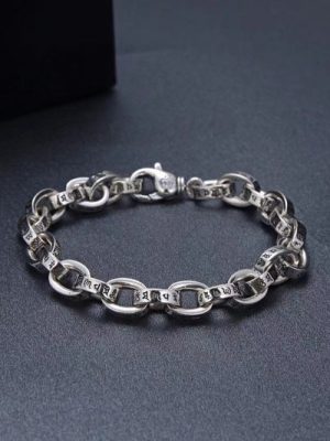 CH BRACELET