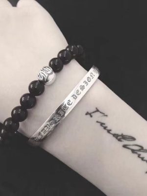 CH BRACELET