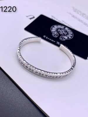 CH BRACELET