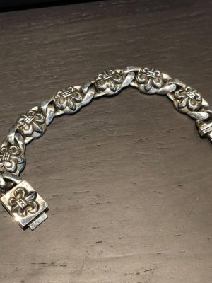 CH BRACELET