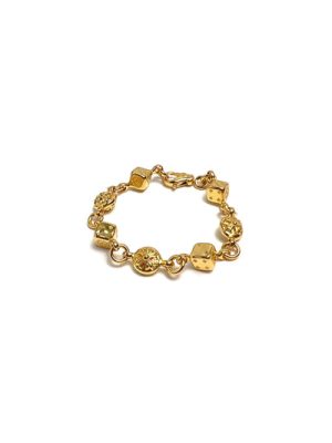 CH BRACELET