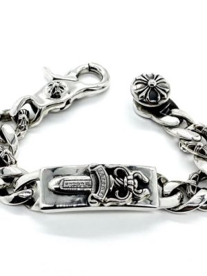 CH BRACELET