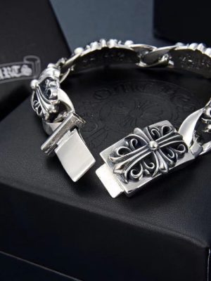 CH BRACELET