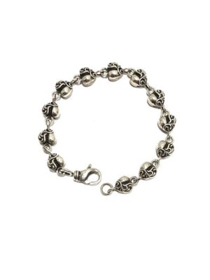 CH BRACELET