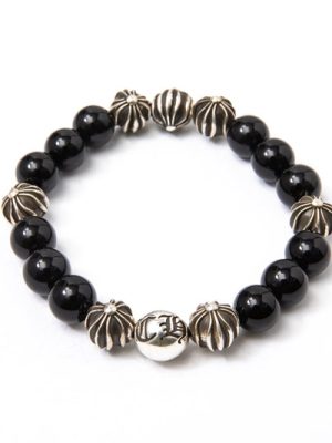 CH BRACELET