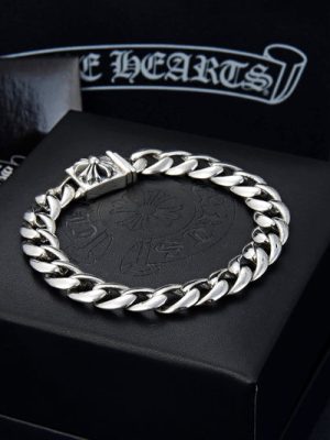 CH BRACELET