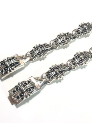 CH BRACELET