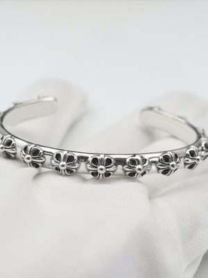CH BRACELET
