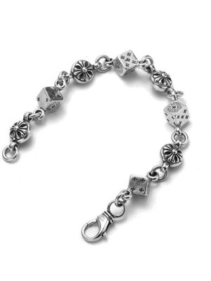 CH BRACELET