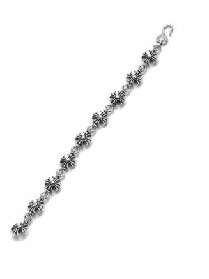 CH BRACELET