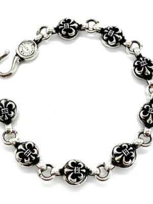 CH BRACELET