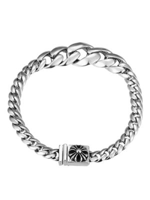 CH BRACELET