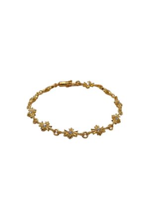 CH BRACELET