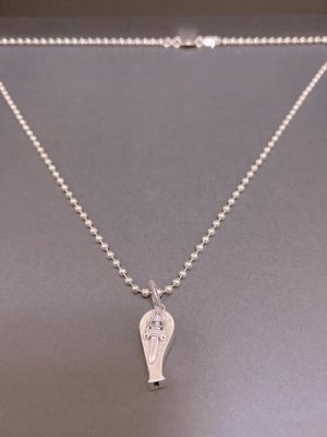 CH NECKLACE