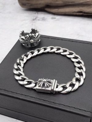 CH BRACELET