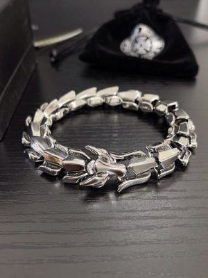 CH BRACELET