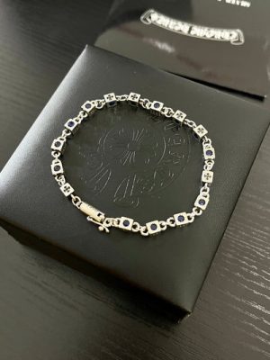 CH BRACELET