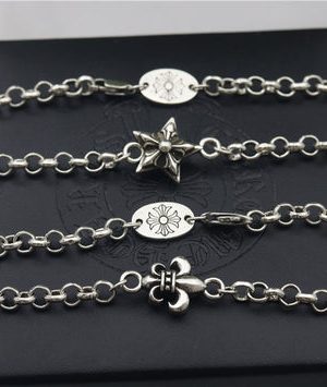 CH BRACELET