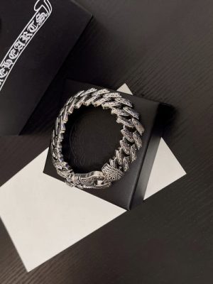 CH BRACELET