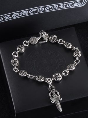 CH BRACELET