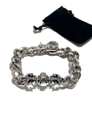 CH BRACELET