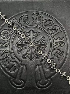 CH BRACELET