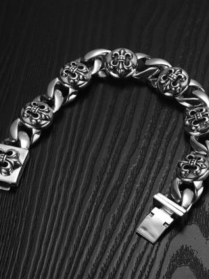CH BRACELET