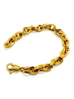 CH BRACELET
