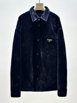 PRADA JACKET