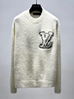 LV SWEATER