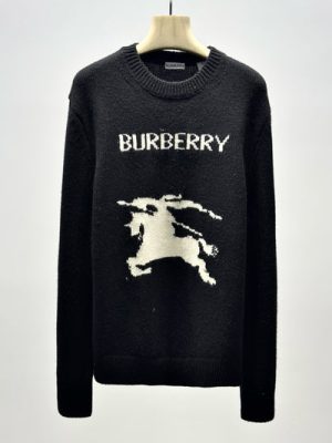 BBR SWEATER