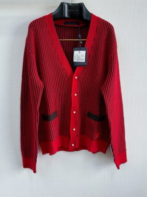 LV SWEATER