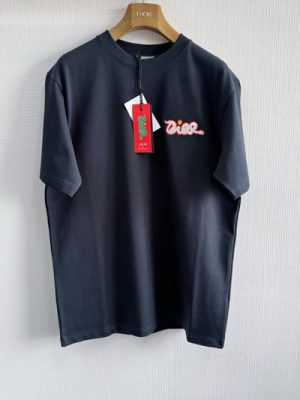 DIOR TSHIRT