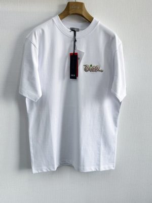 DIOR TSHIRT