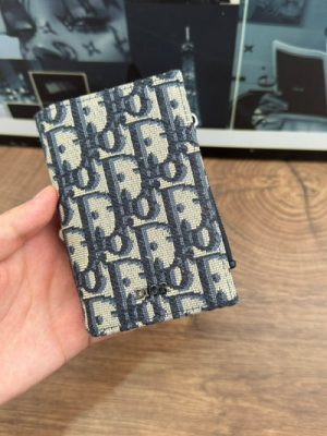 DIOR WALLET