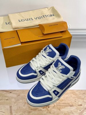 LV SNEAKER