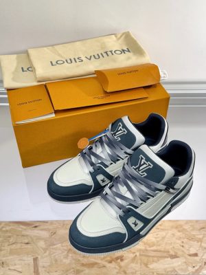 LV SNEAKER