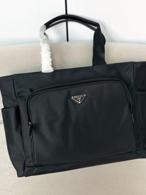 PRADA BAG