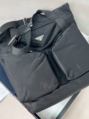 PRADA BAG