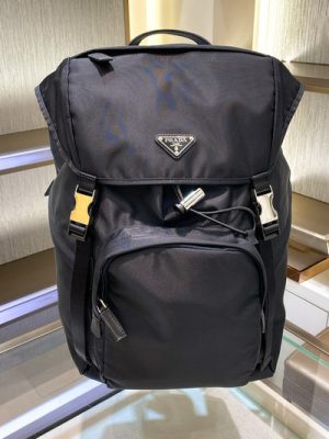 PRADA BAG
